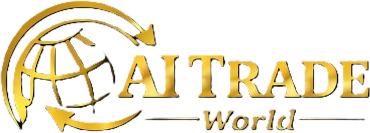 AI Boat Logo